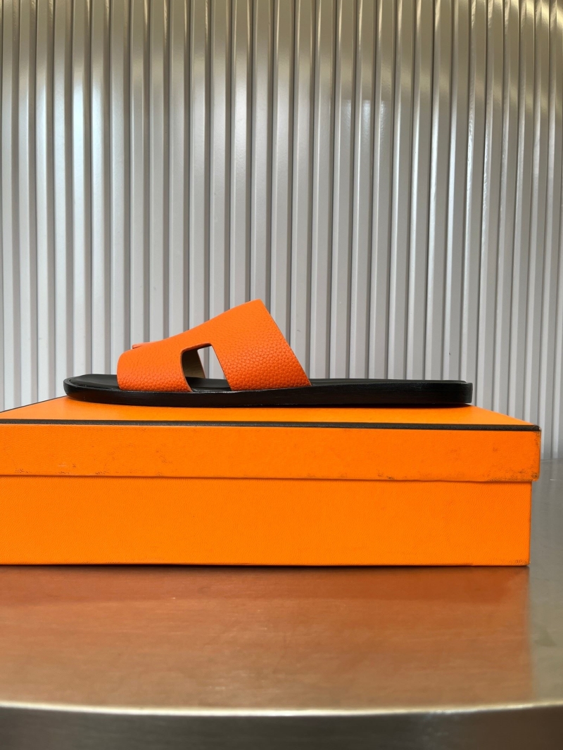 H**me5 slippers